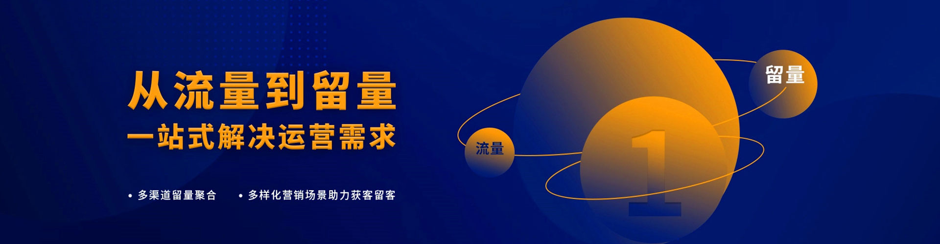 大连百度推广优化